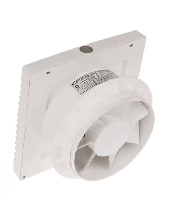 هواکش خانگی