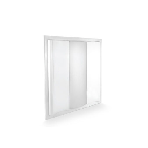 چراغ روشنایی سقفی 44 وات LED توکار 60 در 60 آلتون رای مدل دینا AL-OA14