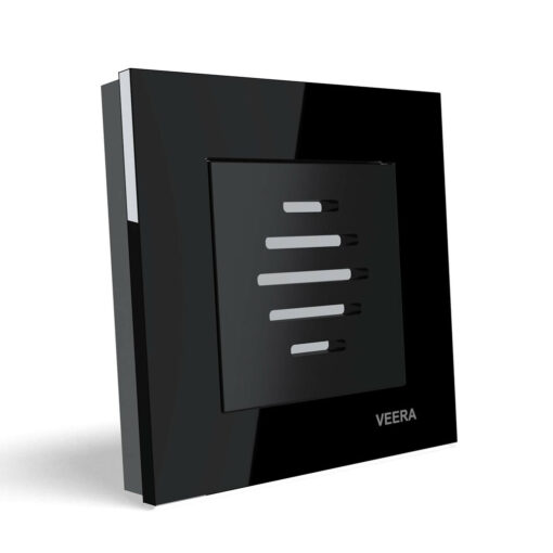 پریز زنگ دینگ دانگ ویرا مدل کریستال