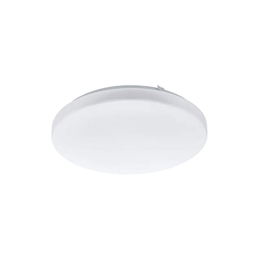 چراغ گرد سقفی روکار 8 وات ستاره شمال X268