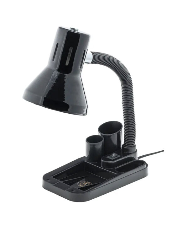 چراغ مطالعه