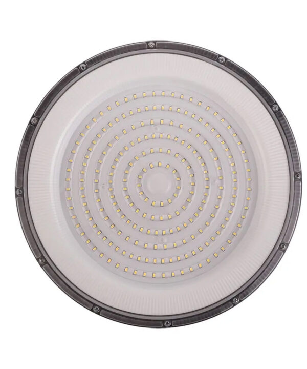 چراغ صنعتی آویز