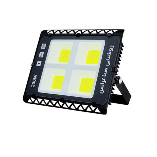 پروژکتور COB LED صباترانس 200 وات مدل لانو