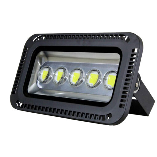 پرژکتور 250 وات COB LED صباترانس مدل لنز دار