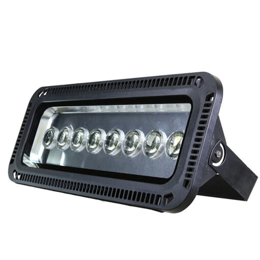 پرژکتور 400 وات LED صباترانس مدل لنزدار