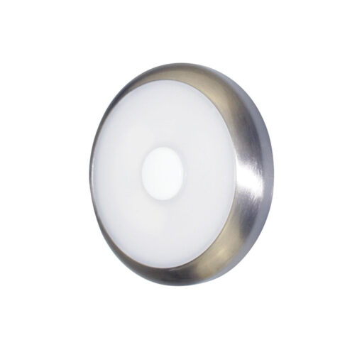 چراغ روکار کابینتی 1.5 وات فاین الکتریک FEC-1124