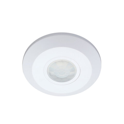 سنسور حرکتی روکار 360 درجه فاین الکتریک FEC-05