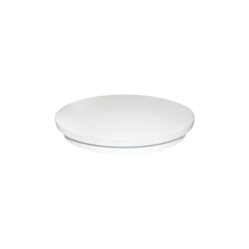 چراغ سقفی گرد 24 وات فاین الکتریک FEC-2124