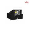 چراغ دکوراتیو یکطرفه 3 وات فاین الکتریک FEC-6003