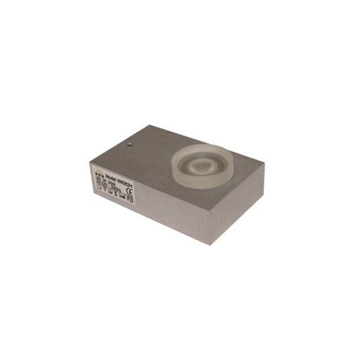 چراغ دکوراتیو یک طرفه 3 وات فاین الکتریک FEC-6062