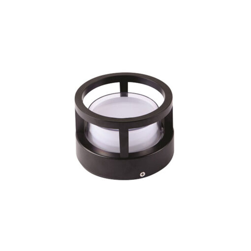 چراغ دیواری 12 وات فاین الکتریک FEC-6612