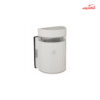 چراغ دیواری یکطرفه سرپیچ GU10 فاین الکتریک FEC-162/1