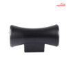 چراغ دیواری دو طرفه سرپیچ GU10 فاین الکتریک FEC-163/2