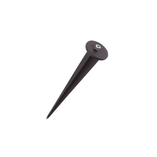 نیزه مشکی فاین الکتریک مدل FEC-2507