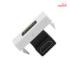 ماژول باریک HDMI کد 50072 سوپیتا