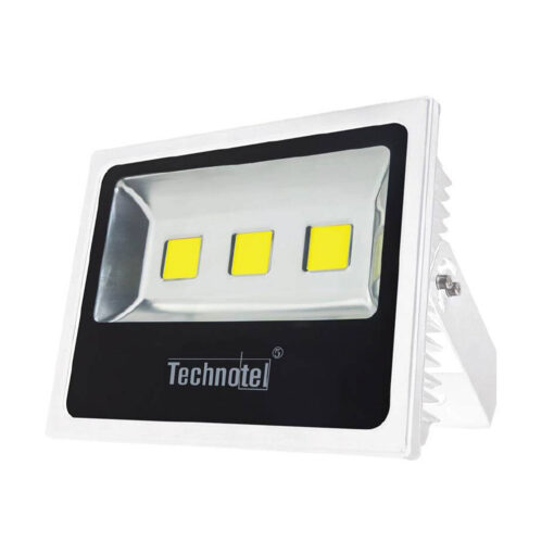 نورافکن TR1150 تکنوتل