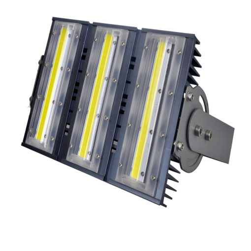 نورافکن TR97150 تکنوتل