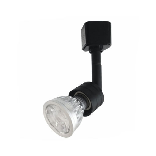 چراغ ریلی با پایه استارتی فاین الکتریک مدل FEC-6157-mini