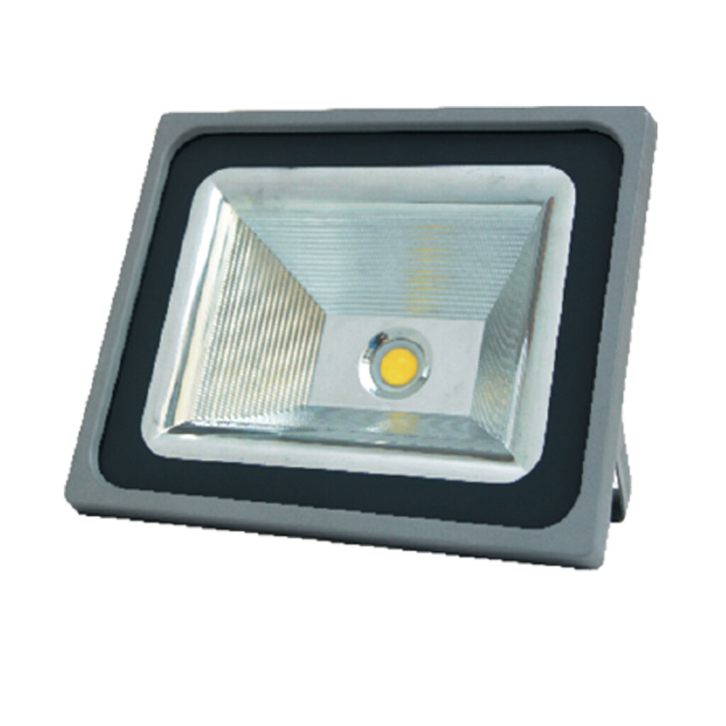 نورافکن پایه دار TE4050 تکنوتل