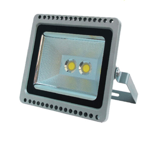 نورافکن پایه دار TE4100 تکنوتل