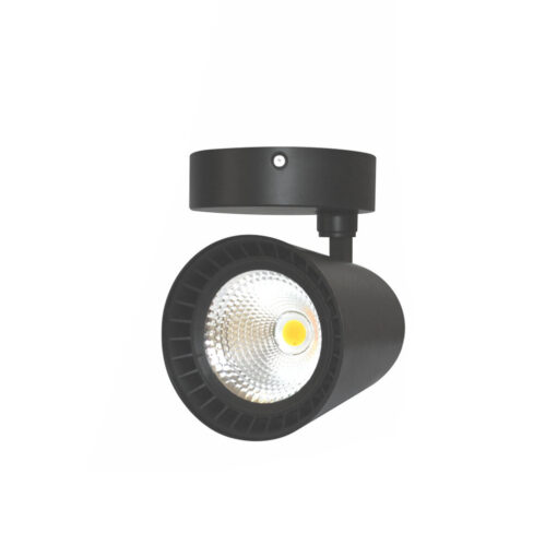 چراغ دیواری روکار 55 وات فاین الکتریک مدل FEC-6155