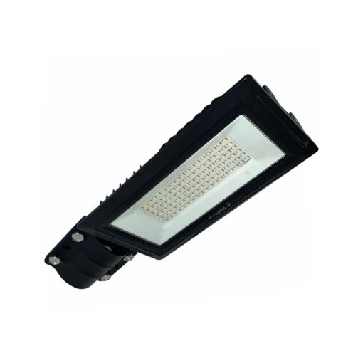 چراغ خیابانی 60 وات SMD فاین الکتریک مدل FEC-SL1060