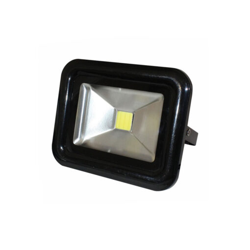 پروژکتور 80 وات COB فاین الکتریک مدل FEC-1080