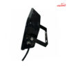 پروژکتور 80 وات COB فاین الکتریک مدل FEC-1080