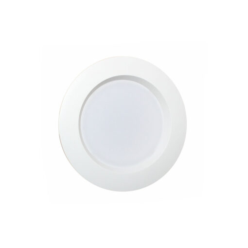 چراغ 9 وات توکار SMD برش 10 فاین الکتریک مدل FEC-1130