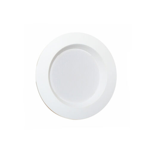چراغ 7 وات توکار SMD برش 8 فاین الکتریک مدل FEC-1120