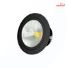 چراغ 30 وات توکار COB برش 14 فاین الکتریک مدل FEC-317