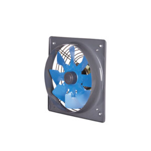 هواکش خانگی