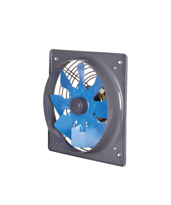 هواکش خانگی