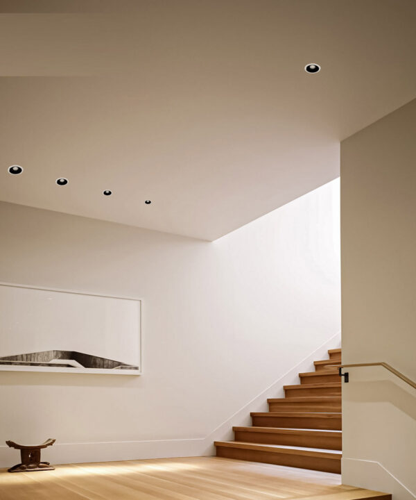 پنل سقفی توکار