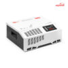 ترانس اتوماتیک پرنیک مدل ECO-6000FULL مخصوص کل منزل