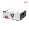 ترانس اتوماتیک پرنیک مدل ECO-6000FULL مخصوص کل منزل