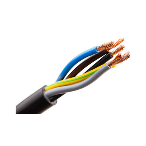 کابل افشان متری 5 در 4 افشارنژاد خراسان