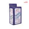 سه راهی دوشاخه دار ارت دار جهان الکتریک