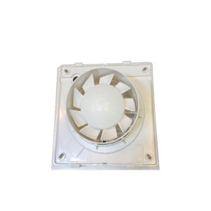 هواکش خانگی