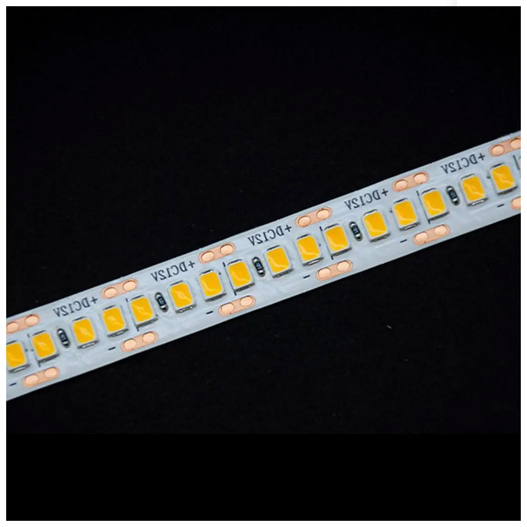 20 ریسه شلنگی