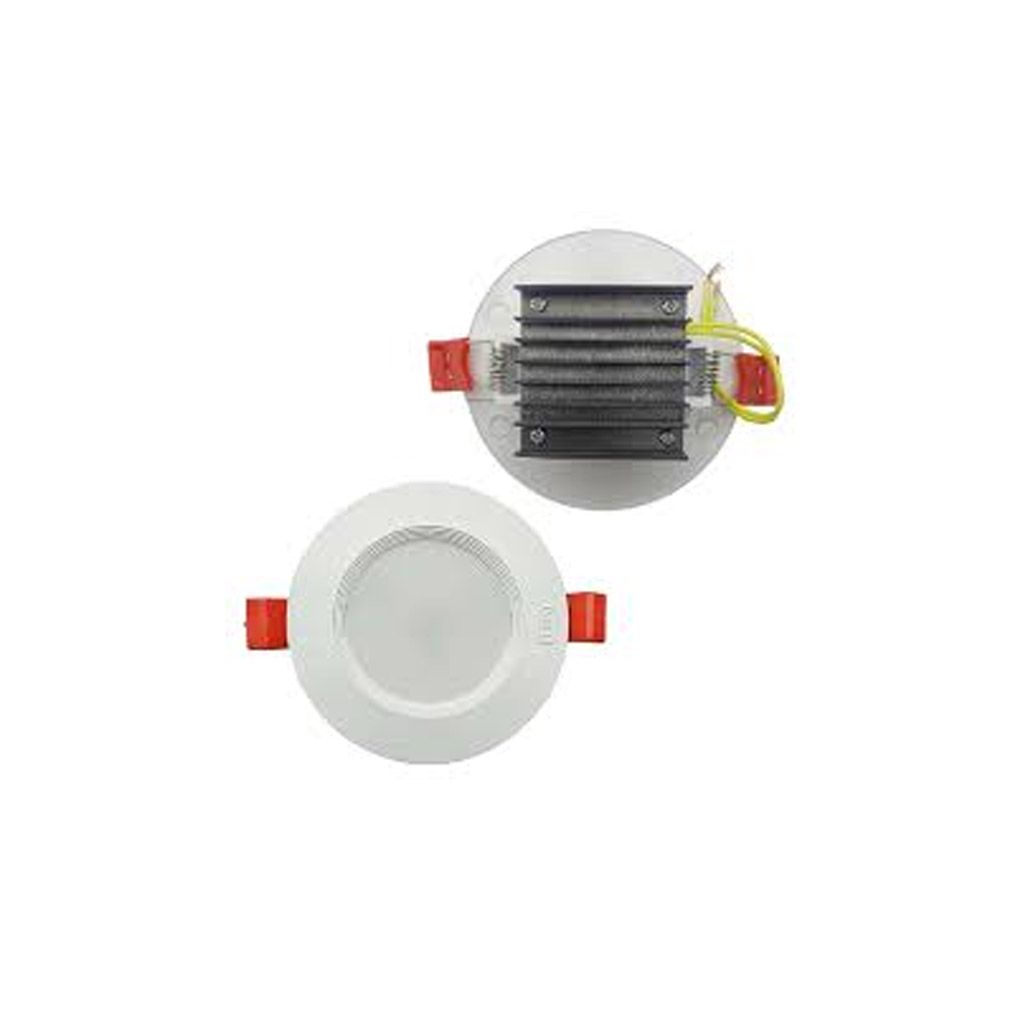 20 پنل سقفی توکار