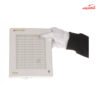 هواکش خانگی نمره 10 دمنده مدل هایلوکس کد VDI-10S2S