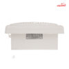 هواکش خانگی نمره 20 دمنده مدل لوکس کد VSL-20S2S