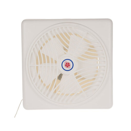 هواکش خانگی نمره 20 دمنده مدل لوکس کد VSL-20C4S