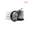 چراغ 35 وات AR111 ال ای دی COB اکووات مدل AR35A