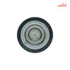 چراغ 35 وات AR111 ال ای دی COB اکووات مدل AR35A