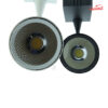 چراغ ریلی ال دی 60 واتی COB اکووات مدل TR60B