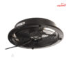 هواکش صنعتی نمره 30 تک فاز دمنده مدل آکسیال طرح آلمان کد VIF-30V4S