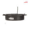 هواکش صنعتی نمره 30 تک فاز دمنده مدل آکسیال طرح آلمان کد VIF-30V4S