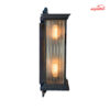 چراغ دیواری سایز بزرگ ایفل مدل پاریس E2100-L